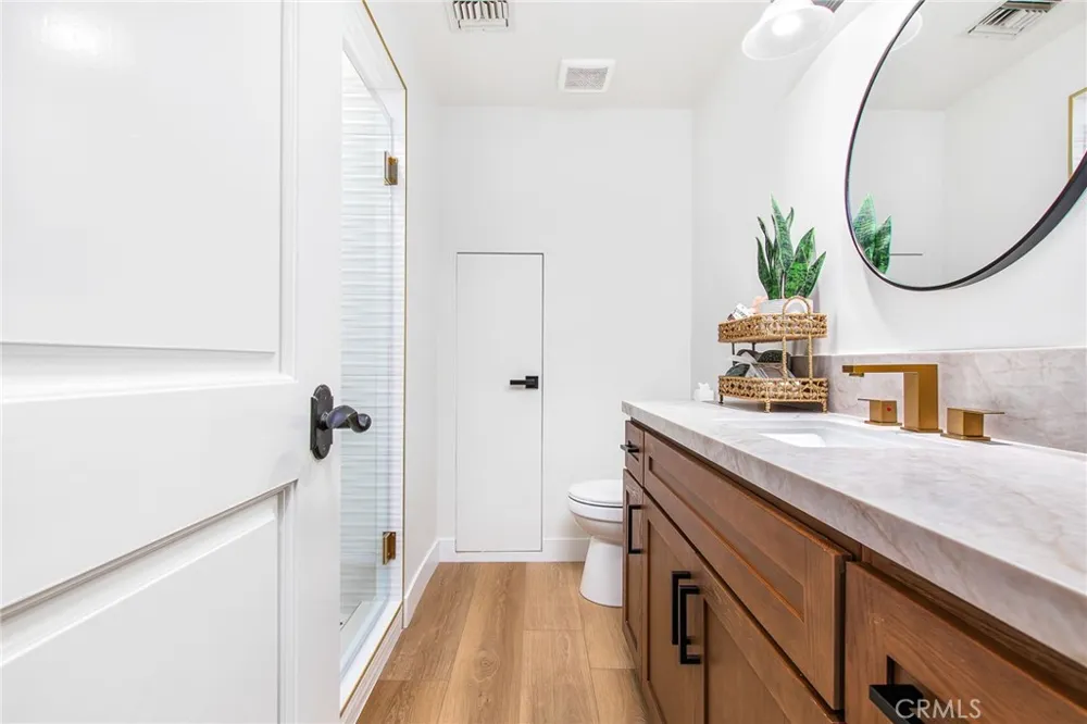41511 Bob Hope Drive Rancho Mirage, CA 92270