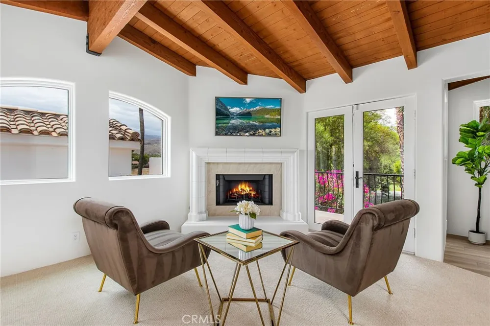 41511 Bob Hope Drive Rancho Mirage, CA 92270