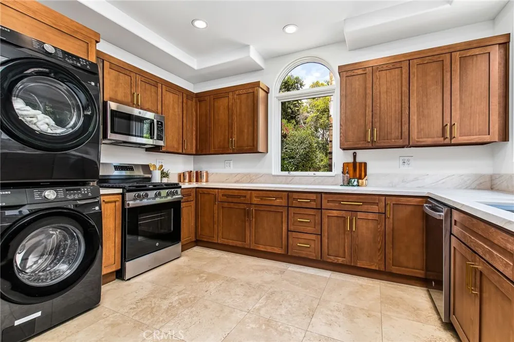 41511 Bob Hope Drive Rancho Mirage, CA 92270