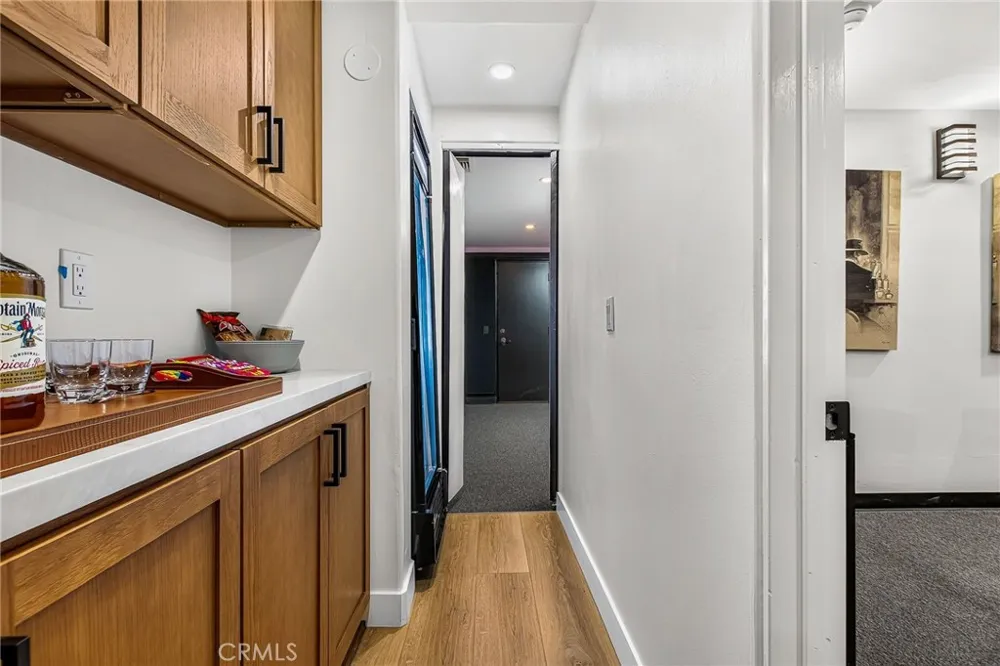 41511 Bob Hope Drive Rancho Mirage, CA 92270