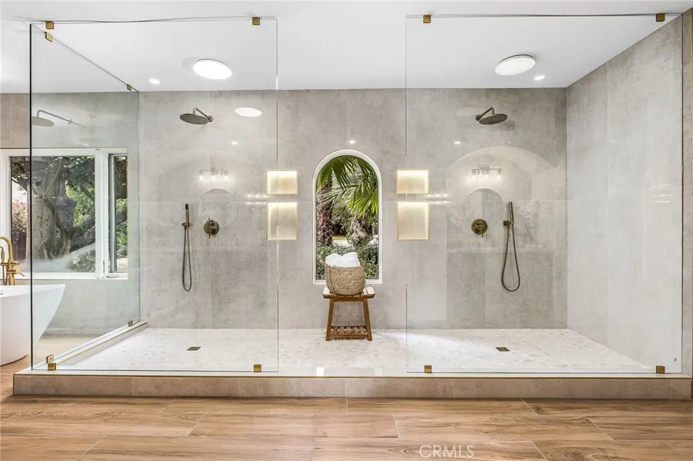 41511 Bob Hope Drive Rancho Mirage, CA 92270
