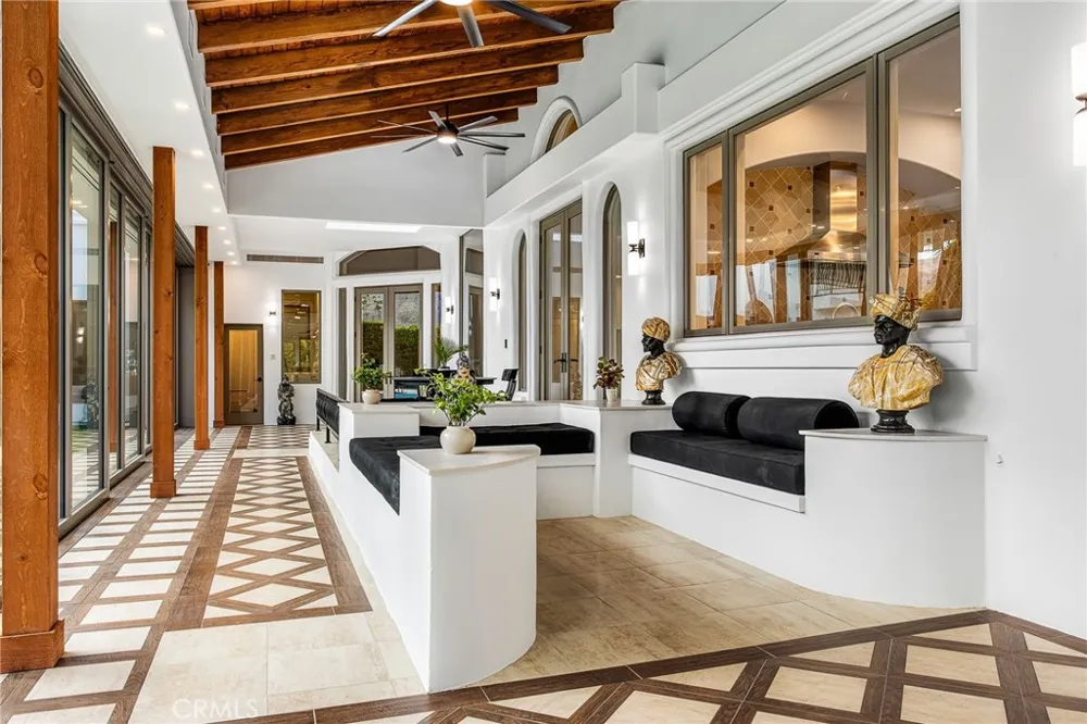 41511 Bob Hope Drive Rancho Mirage, CA 92270