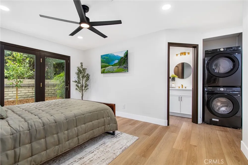 41511 Bob Hope Drive Rancho Mirage, CA 92270
