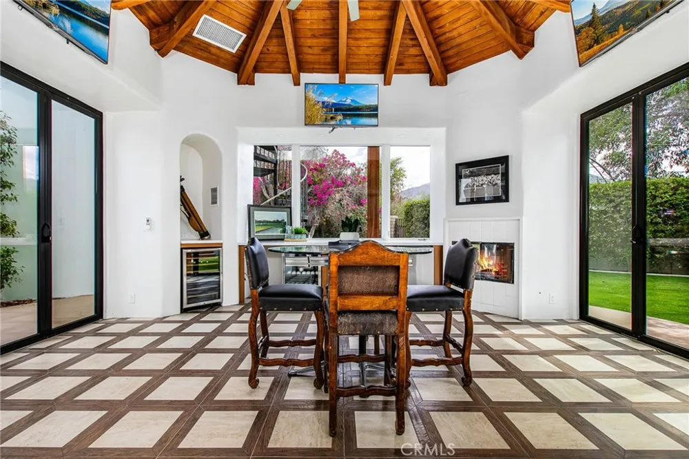41511 Bob Hope Drive Rancho Mirage, CA 92270