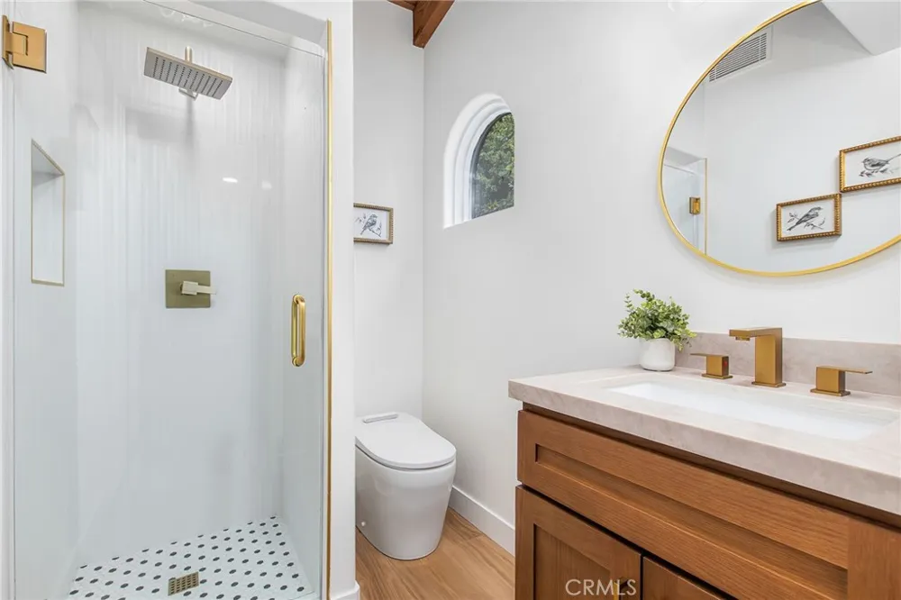 41511 Bob Hope Drive Rancho Mirage, CA 92270