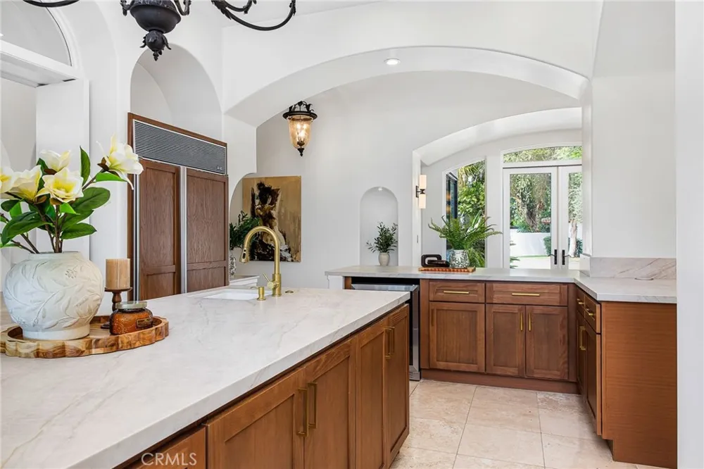 41511 Bob Hope Drive Rancho Mirage, CA 92270