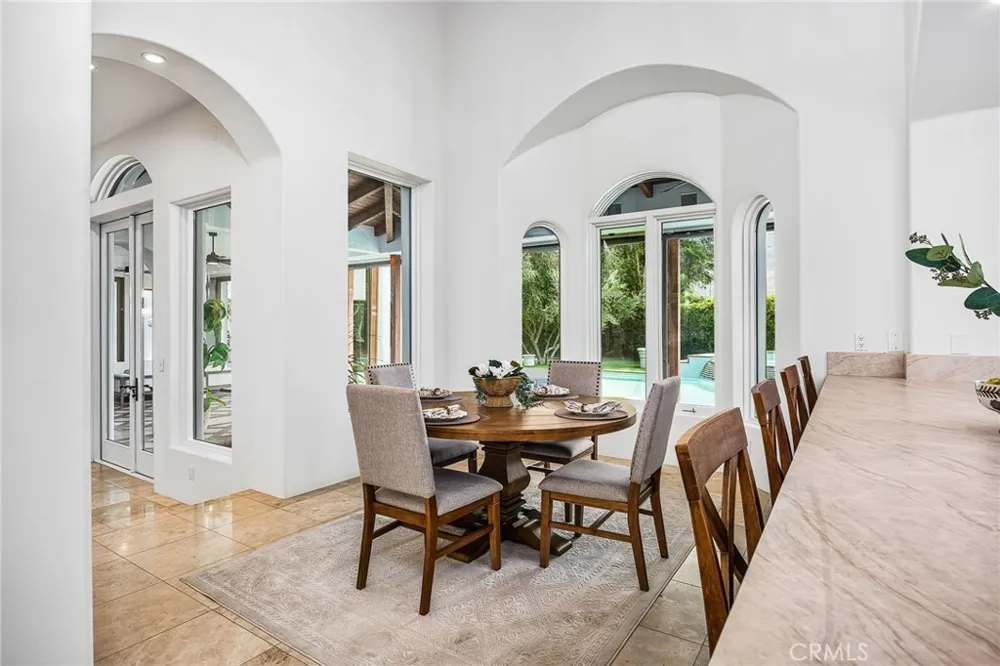 41511 Bob Hope Drive Rancho Mirage, CA 92270