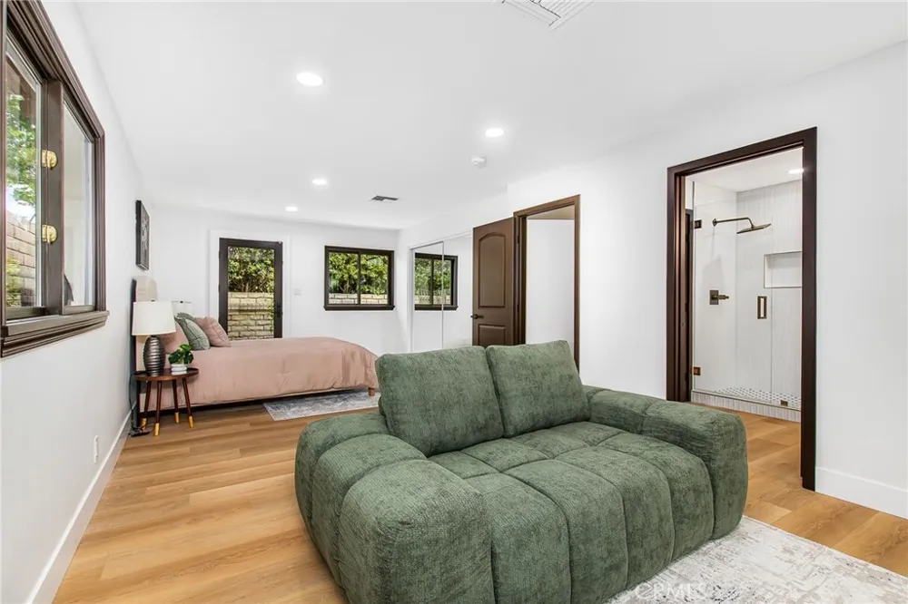 41511 Bob Hope Drive Rancho Mirage, CA 92270