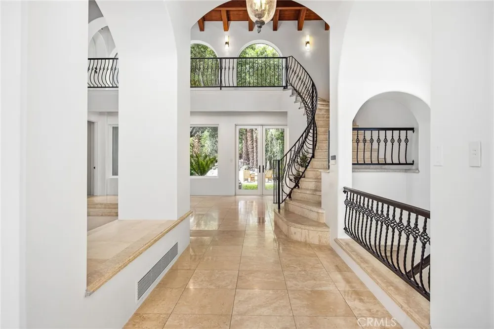 41511 Bob Hope Drive Rancho Mirage, CA 92270