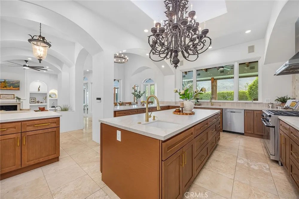 41511 Bob Hope Drive Rancho Mirage, CA 92270