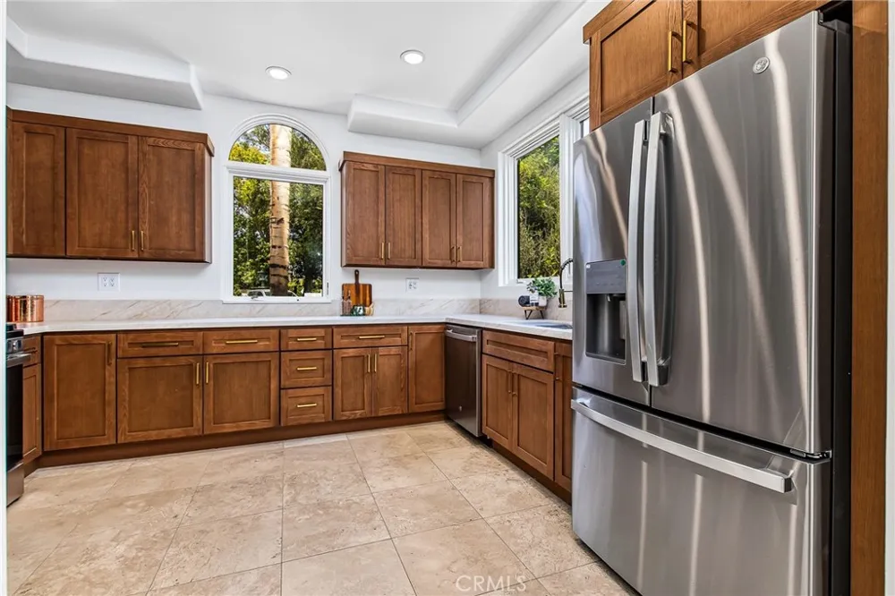 41511 Bob Hope Drive Rancho Mirage, CA 92270