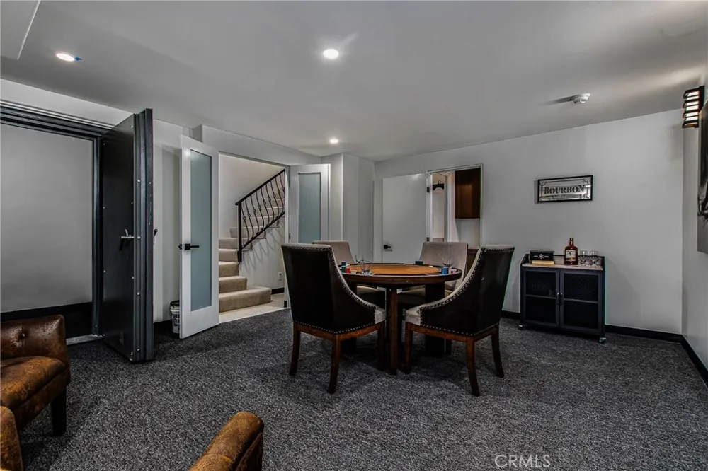 41511 Bob Hope Drive Rancho Mirage, CA 92270