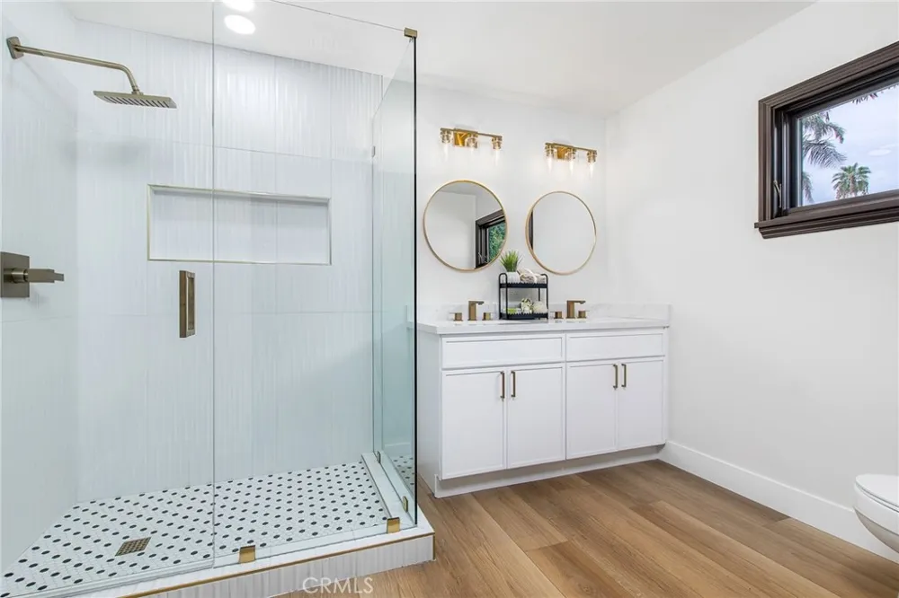 41511 Bob Hope Drive Rancho Mirage, CA 92270