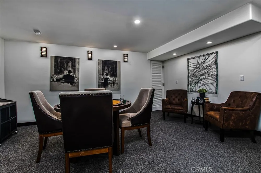 41511 Bob Hope Drive Rancho Mirage, CA 92270