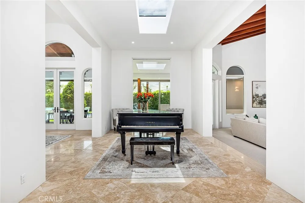 41511 Bob Hope Drive Rancho Mirage, CA 92270