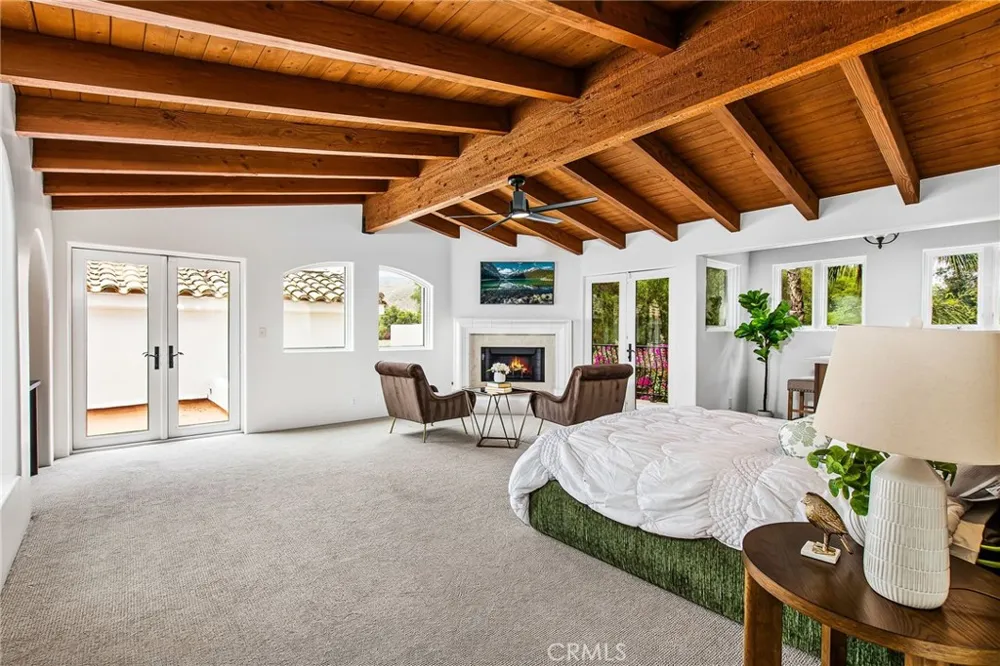 41511 Bob Hope Drive Rancho Mirage, CA 92270