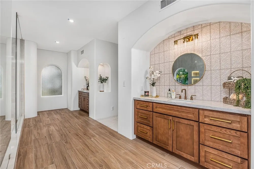 41511 Bob Hope Drive Rancho Mirage, CA 92270