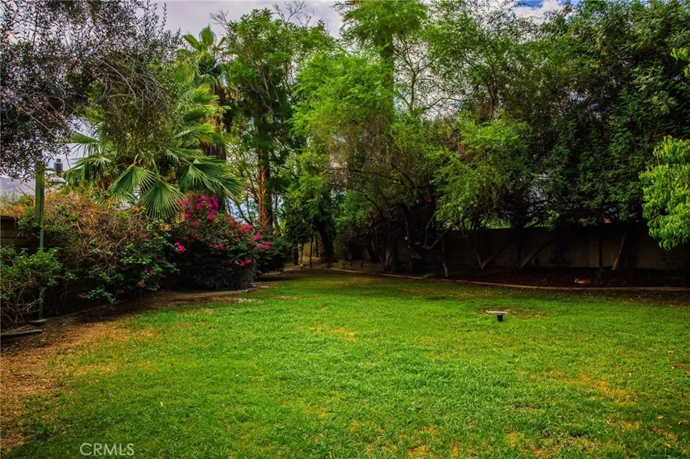 41511 Bob Hope Drive Rancho Mirage, CA 92270