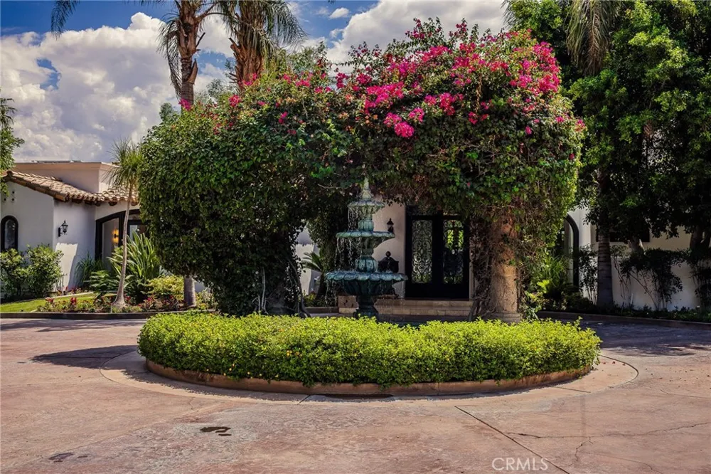 41511 Bob Hope Drive Rancho Mirage, CA 92270