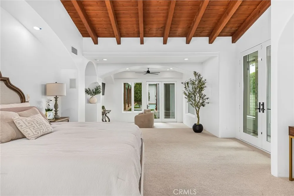 41511 Bob Hope Drive Rancho Mirage, CA 92270