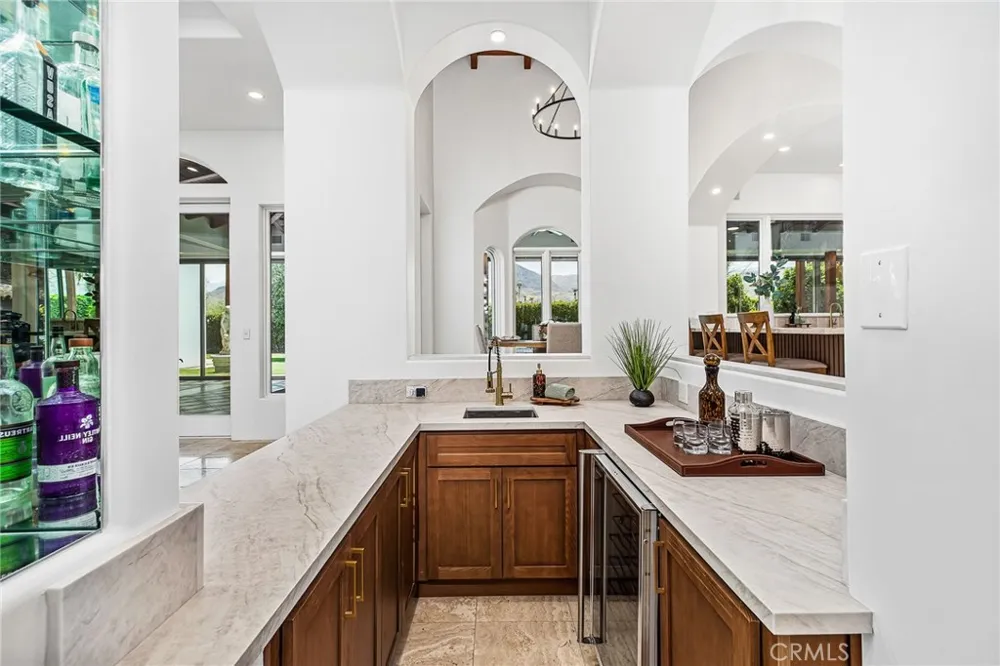 41511 Bob Hope Drive Rancho Mirage, CA 92270