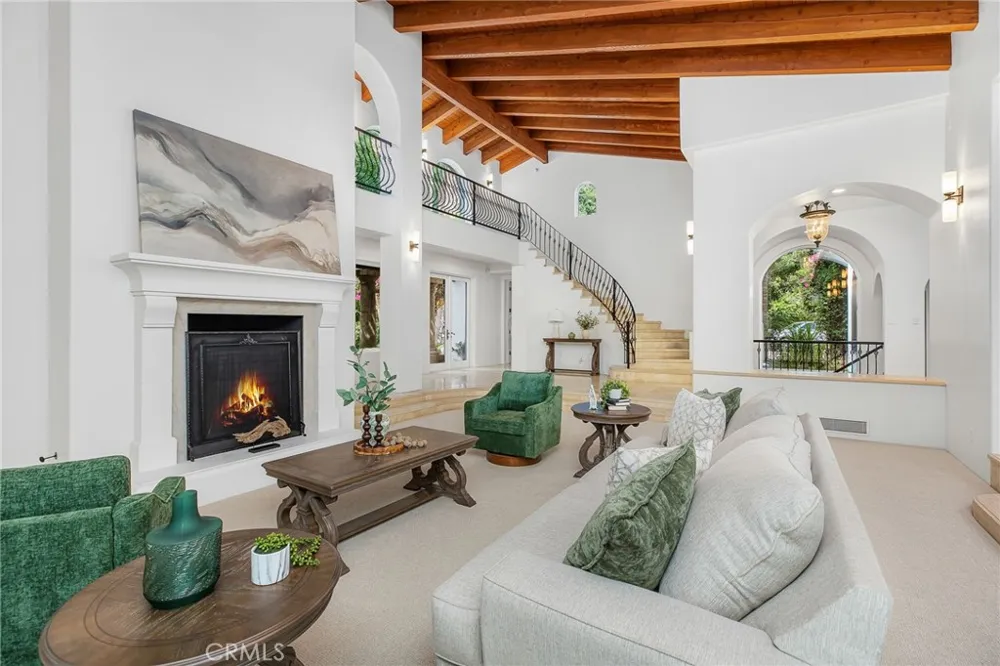 41511 Bob Hope Drive Rancho Mirage, CA 92270