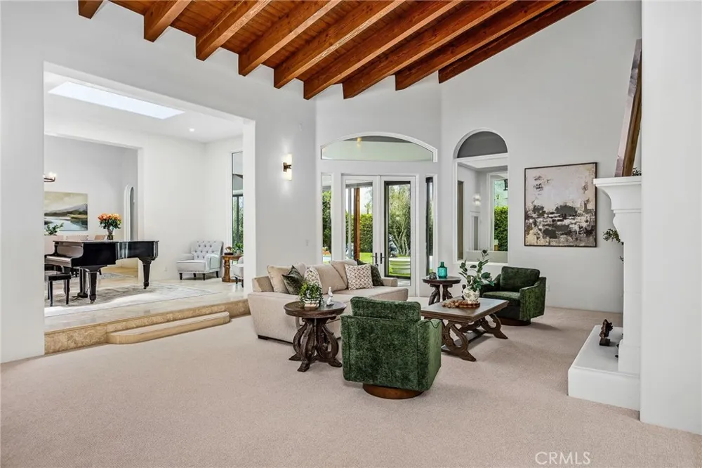 41511 Bob Hope Drive Rancho Mirage, CA 92270