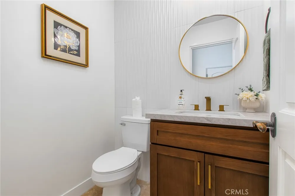 41511 Bob Hope Drive Rancho Mirage, CA 92270
