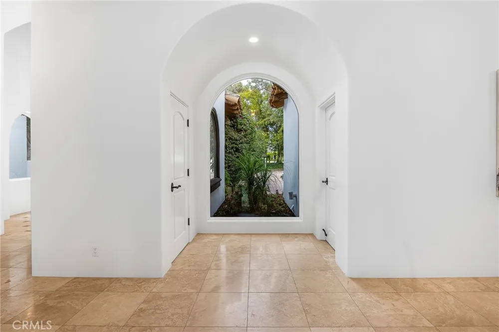41511 Bob Hope Drive Rancho Mirage, CA 92270