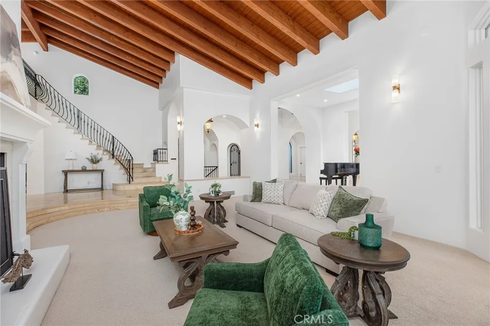 41511 Bob Hope Drive Rancho Mirage, CA 92270