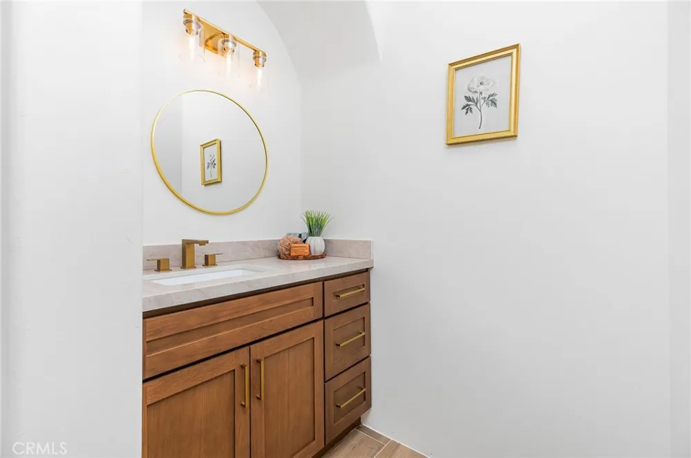 41511 Bob Hope Drive Rancho Mirage, CA 92270