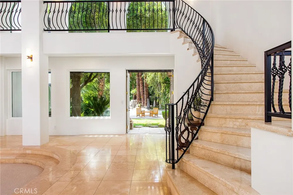 41511 Bob Hope Drive Rancho Mirage, CA 92270