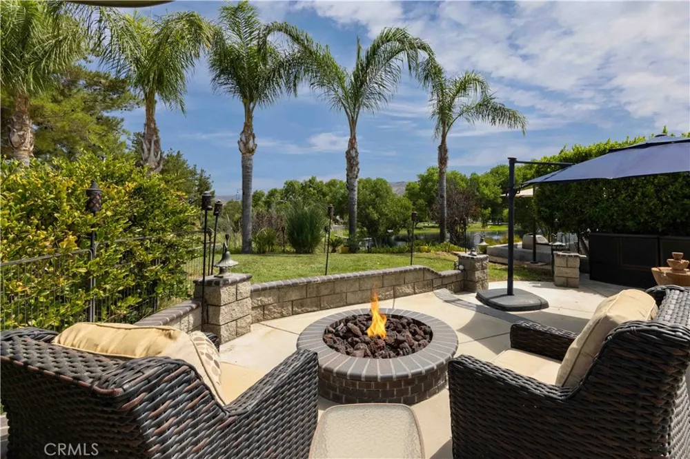 45525 Highway 79 Site 311 Aguanga, CA 92536