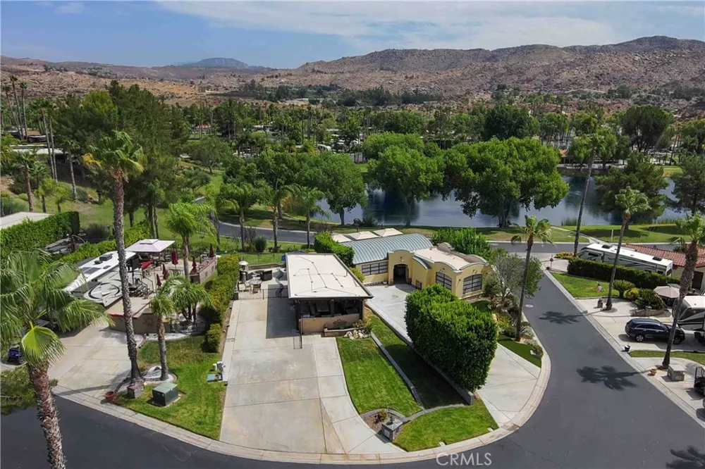 45525 Highway 79 Site 311 Aguanga, CA 92536
