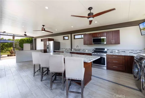 45525 Highway 79 Site 311