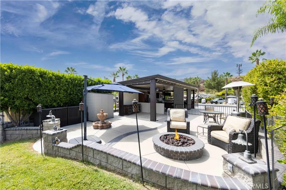45525 Highway 79 Site 311 Aguanga, CA 92536