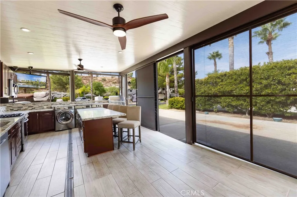 45525 Highway 79 Site 311 Aguanga, CA 92536