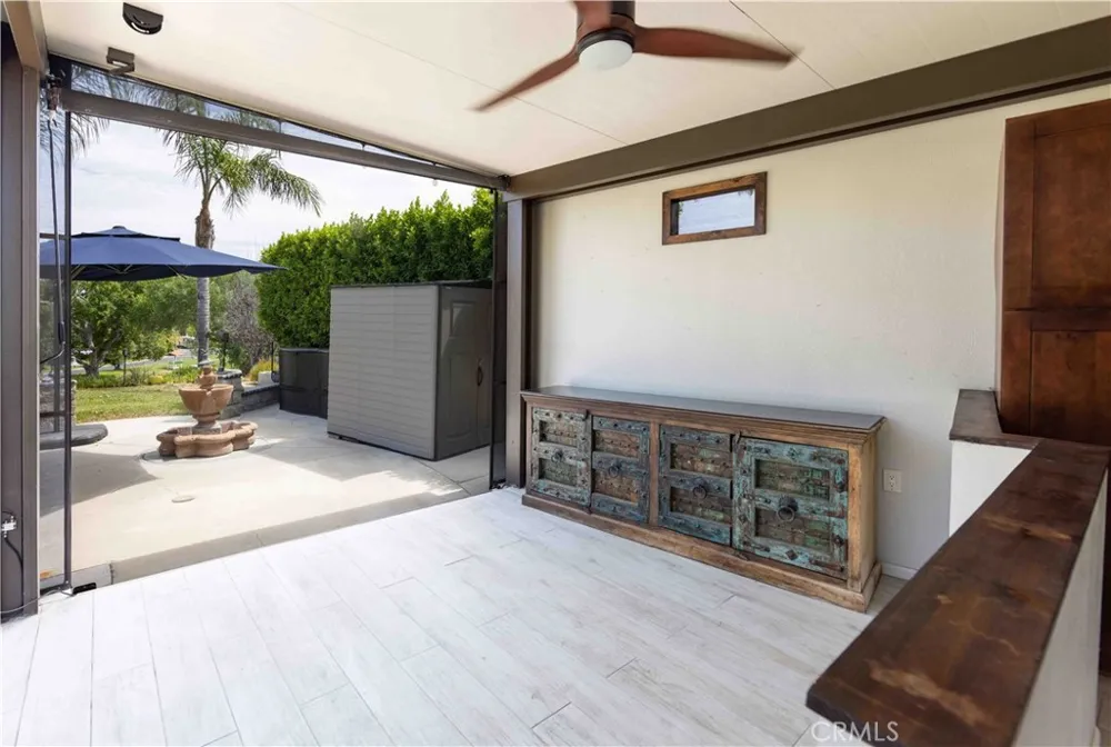 45525 Highway 79 Site 311 Aguanga, CA 92536