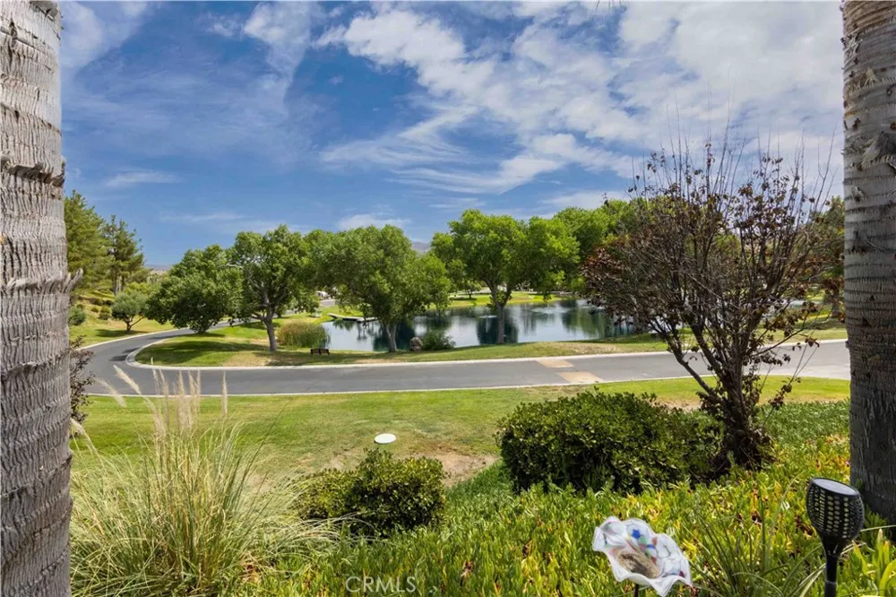 45525 Highway 79 Site 311 Aguanga, CA 92536