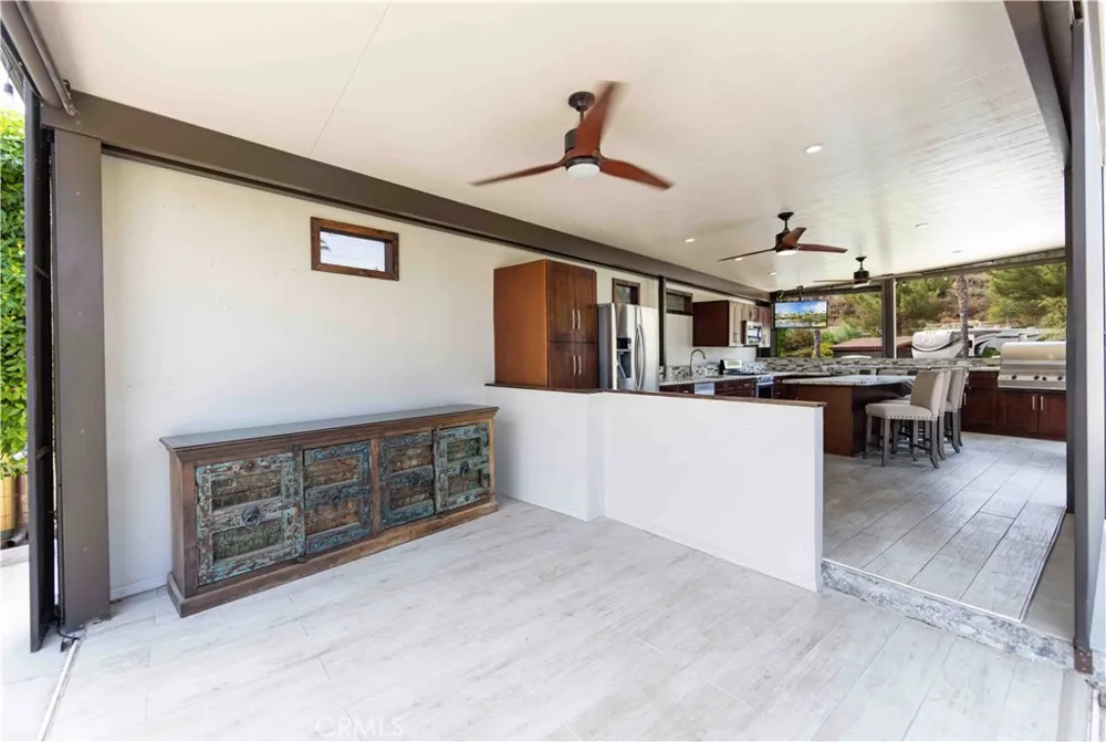45525 Highway 79 Site 311 Aguanga, CA 92536