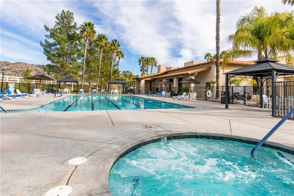 45525 Highway 79 Site 311 Aguanga, CA 92536