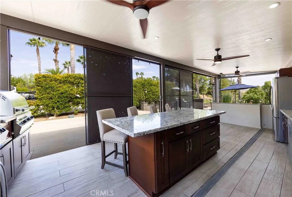 45525 Highway 79 Site 311 Aguanga, CA 92536