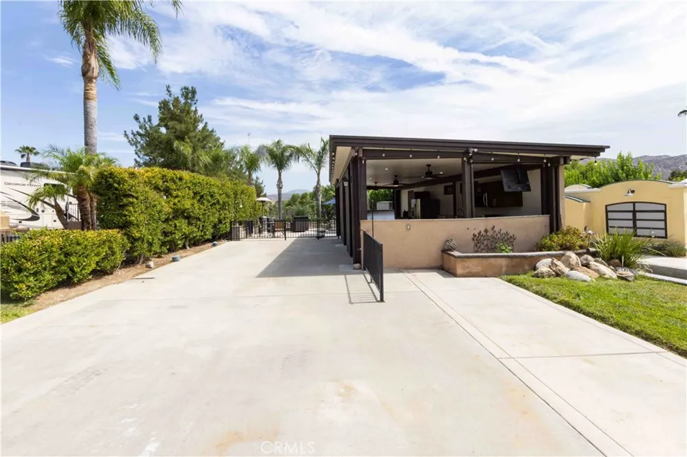 45525 Highway 79 Site 311 Aguanga, CA 92536
