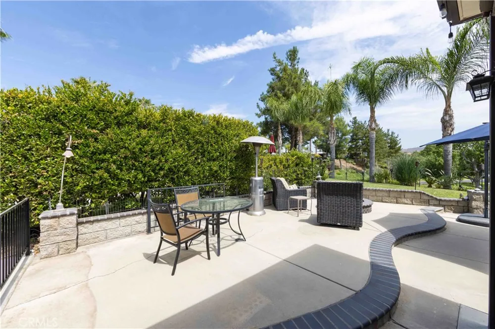 45525 Highway 79 Site 311 Aguanga, CA 92536