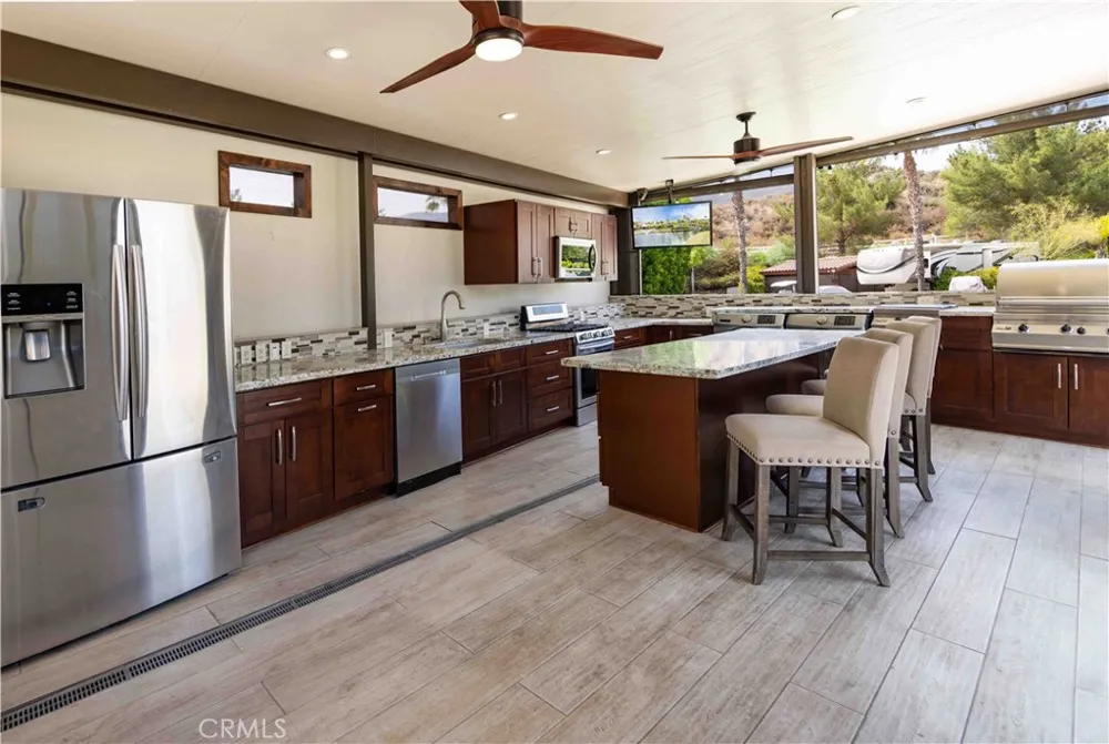45525 Highway 79 Site 311 Aguanga, CA 92536