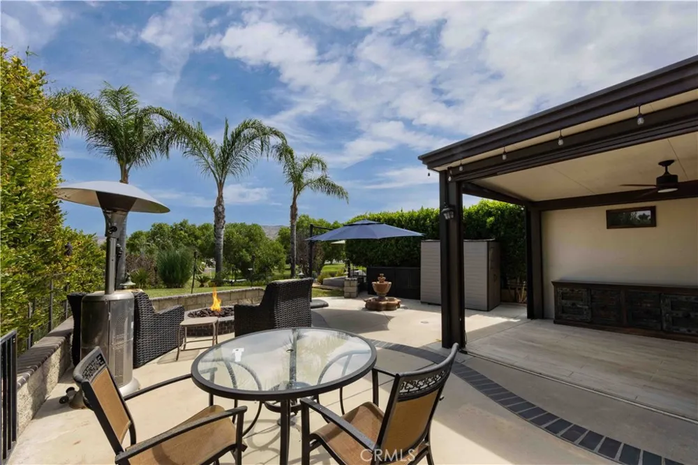 45525 Highway 79 Site 311 Aguanga, CA 92536