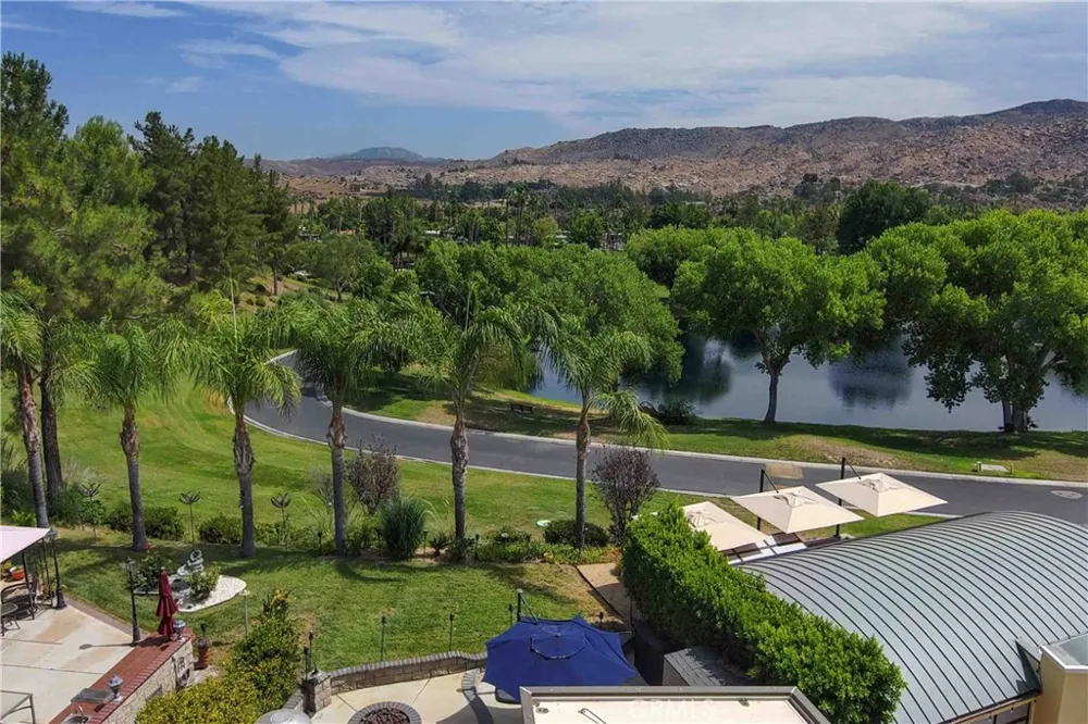 45525 Highway 79 Site 311 Aguanga, CA 92536