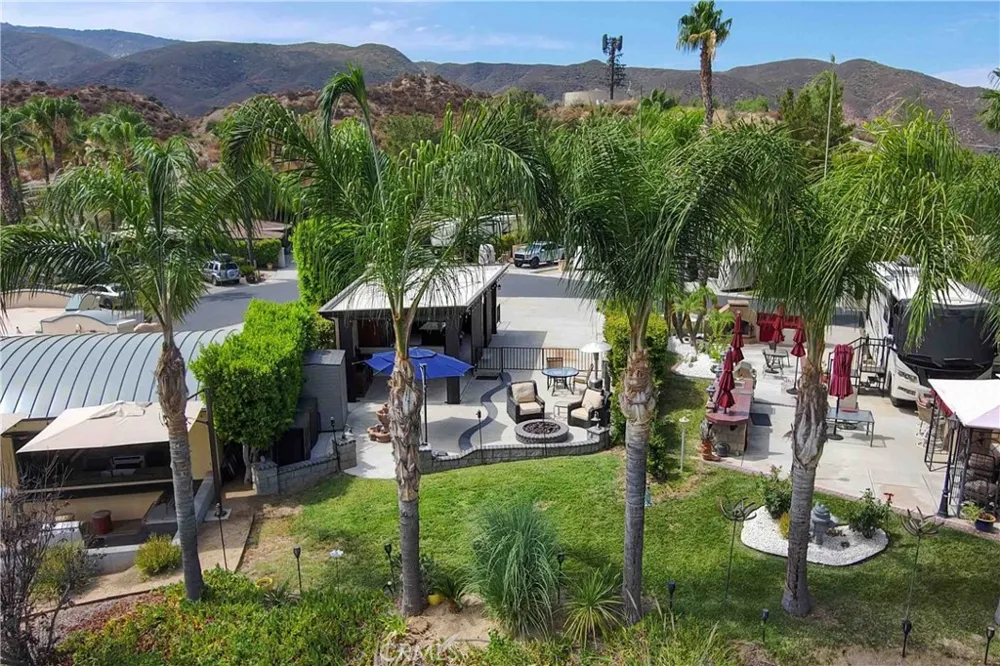 45525 Highway 79 Site 311 Aguanga, CA 92536