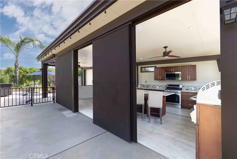 45525 Highway 79 Site 311 Aguanga, CA 92536