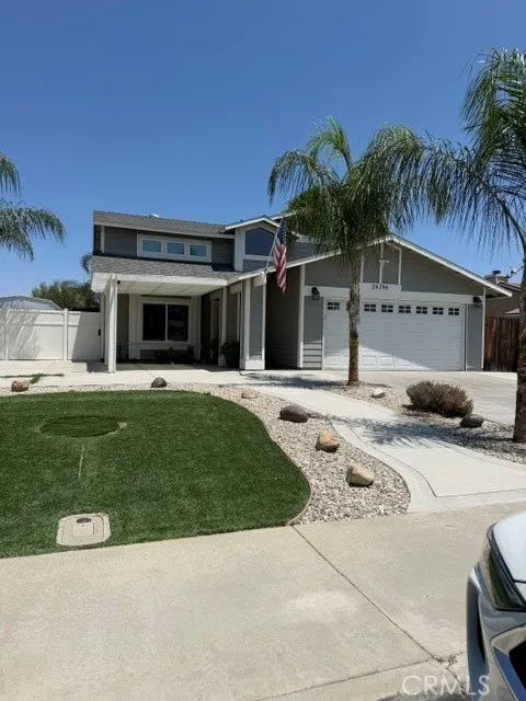 26286 Topanga Sun City, CA 92586